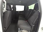2026 Chevrolet Silverado 1500 Crew Cab 4x4 Pickup for sale #33147 - photo 21