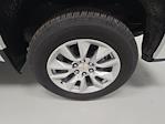 2026 Chevrolet Silverado 1500 Crew Cab 4x4 Pickup for sale #33147 - photo 22