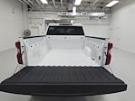 2026 Chevrolet Silverado 1500 Crew Cab 4x4 Pickup for sale #33147 - photo 23