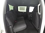 2026 Chevrolet Silverado 1500 Crew Cab 4x4 Pickup for sale #33147 - photo 24