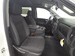2026 Chevrolet Silverado 1500 Crew Cab 4x4 Pickup for sale #33147 - photo 25