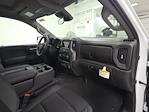 2026 Chevrolet Silverado 1500 Crew Cab 4x4 Pickup for sale #33147 - photo 26
