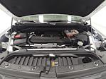 2026 Chevrolet Silverado 1500 Crew Cab 4x4 Pickup for sale #33147 - photo 28