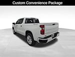 2026 Chevrolet Silverado 1500 Crew Cab 4x4 Pickup for sale #33147 - photo 2