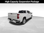 2026 Chevrolet Silverado 1500 Crew Cab 4x4 Pickup for sale #33147 - photo 6