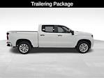 2026 Chevrolet Silverado 1500 Crew Cab 4x4 Pickup for sale #33147 - photo 7