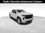 2026 Chevrolet Silverado 1500 Crew Cab 4x4 Pickup for sale #33147 - photo 8