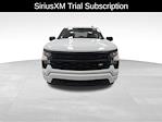 2026 Chevrolet Silverado 1500 Crew Cab 4x4 Pickup for sale #33147 - photo 9