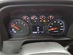 New 2026 Chevrolet Silverado 1500 Work Truck Crew Cab 4x4 Pickup for sale #33148 - photo 12