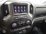 New 2026 Chevrolet Silverado 1500 Work Truck Crew Cab 4x4 Pickup for sale #33148 - photo 13