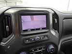 New 2026 Chevrolet Silverado 1500 Work Truck Crew Cab 4x4 Pickup for sale #33148 - photo 14
