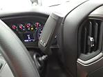 New 2026 Chevrolet Silverado 1500 Work Truck Crew Cab 4x4 Pickup for sale #33148 - photo 15
