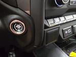 New 2026 Chevrolet Silverado 1500 Work Truck Crew Cab 4x4 Pickup for sale #33148 - photo 16