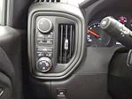 New 2026 Chevrolet Silverado 1500 Work Truck Crew Cab 4x4 Pickup for sale #33148 - photo 18