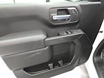 New 2026 Chevrolet Silverado 1500 Work Truck Crew Cab 4x4 Pickup for sale #33148 - photo 19