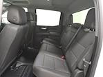 New 2026 Chevrolet Silverado 1500 Work Truck Crew Cab 4x4 Pickup for sale #33148 - photo 21