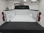 New 2026 Chevrolet Silverado 1500 Work Truck Crew Cab 4x4 Pickup for sale #33148 - photo 23