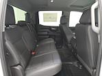 New 2026 Chevrolet Silverado 1500 Work Truck Crew Cab 4x4 Pickup for sale #33148 - photo 24