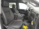 New 2026 Chevrolet Silverado 1500 Work Truck Crew Cab 4x4 Pickup for sale #33148 - photo 25