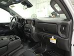 New 2026 Chevrolet Silverado 1500 Work Truck Crew Cab 4x4 Pickup for sale #33148 - photo 26