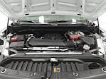 New 2026 Chevrolet Silverado 1500 Work Truck Crew Cab 4x4 Pickup for sale #33148 - photo 28