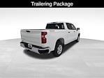 New 2026 Chevrolet Silverado 1500 Work Truck Crew Cab 4x4 Pickup for sale #33148 - photo 5