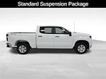New 2026 Chevrolet Silverado 1500 Work Truck Crew Cab 4x4 Pickup for sale #33148 - photo 6