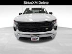 New 2026 Chevrolet Silverado 1500 Work Truck Crew Cab 4x4 Pickup for sale #33148 - photo 8