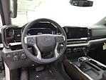2026 Chevrolet Silverado 1500 Crew Cab 4x4 Pickup for sale #33149 - photo 11