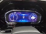 2026 Chevrolet Silverado 1500 Crew Cab 4x4 Pickup for sale #33149 - photo 12