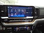 2026 Chevrolet Silverado 1500 Crew Cab 4x4 Pickup for sale #33149 - photo 13