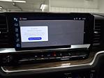 2026 Chevrolet Silverado 1500 Crew Cab 4x4 Pickup for sale #33149 - photo 14