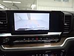 2026 Chevrolet Silverado 1500 Crew Cab 4x4 Pickup for sale #33149 - photo 15