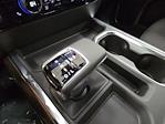2026 Chevrolet Silverado 1500 Crew Cab 4x4 Pickup for sale #33149 - photo 16