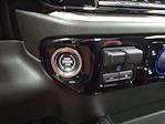 2026 Chevrolet Silverado 1500 Crew Cab 4x4 Pickup for sale #33149 - photo 18