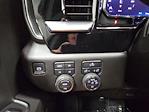 2026 Chevrolet Silverado 1500 Crew Cab 4x4 Pickup for sale #33149 - photo 19