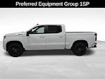 2026 Chevrolet Silverado 1500 Crew Cab 4x4 Pickup for sale #33149 - photo 3