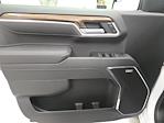 2026 Chevrolet Silverado 1500 Crew Cab 4x4 Pickup for sale #33149 - photo 20