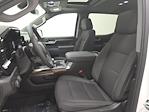 2026 Chevrolet Silverado 1500 Crew Cab 4x4 Pickup for sale #33149 - photo 22