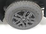 2026 Chevrolet Silverado 1500 Crew Cab 4x4 Pickup for sale #33149 - photo 24