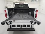 2026 Chevrolet Silverado 1500 Crew Cab 4x4 Pickup for sale #33149 - photo 25