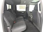 2026 Chevrolet Silverado 1500 Crew Cab 4x4 Pickup for sale #33149 - photo 26