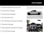 2026 Chevrolet Silverado 1500 Crew Cab 4x4 Pickup for sale #33149 - photo 27