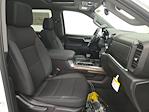 2026 Chevrolet Silverado 1500 Crew Cab 4x4 Pickup for sale #33149 - photo 28