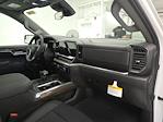 2026 Chevrolet Silverado 1500 Crew Cab 4x4 Pickup for sale #33149 - photo 29