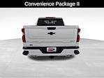 2026 Chevrolet Silverado 1500 Crew Cab 4x4 Pickup for sale #33149 - photo 5