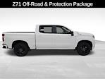 2026 Chevrolet Silverado 1500 Crew Cab 4x4 Pickup for sale #33149 - photo 7