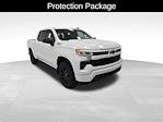 2026 Chevrolet Silverado 1500 Crew Cab 4x4 Pickup for sale #33149 - photo 8