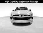 2026 Chevrolet Silverado 1500 Crew Cab 4x4 Pickup for sale #33149 - photo 9