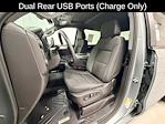 Used 2024 Chevrolet Silverado 1500 Custom Crew Cab for sale #33149A - photo 10